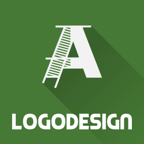 logodesign