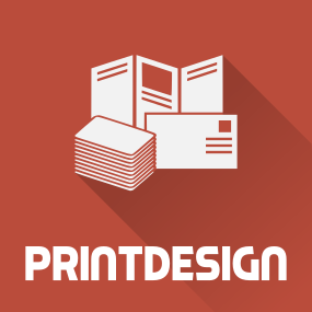 printdesign