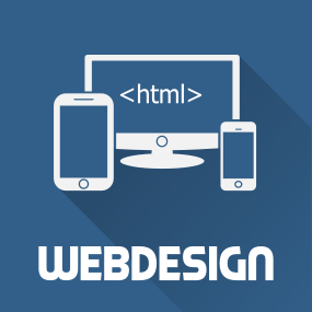 webdesign