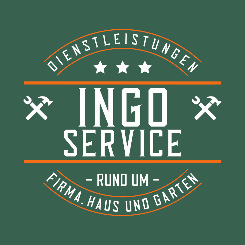 ingo_service