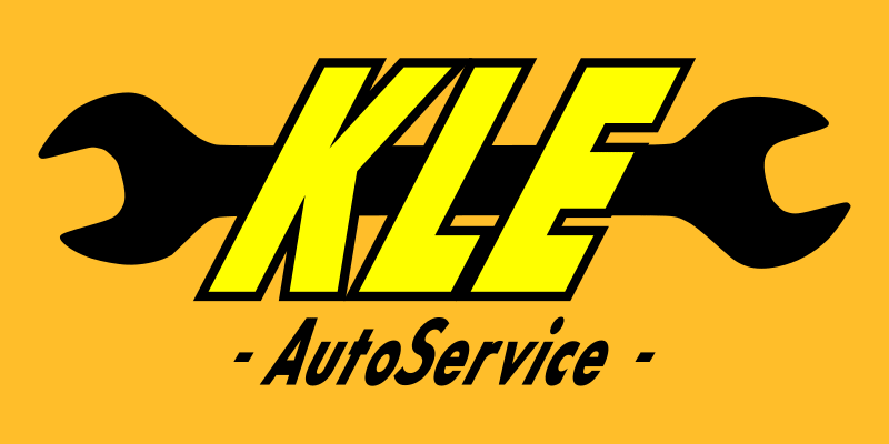 kle_autoservice