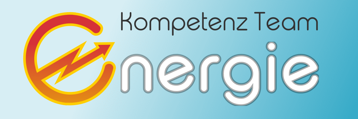 kompetenz_team_energie