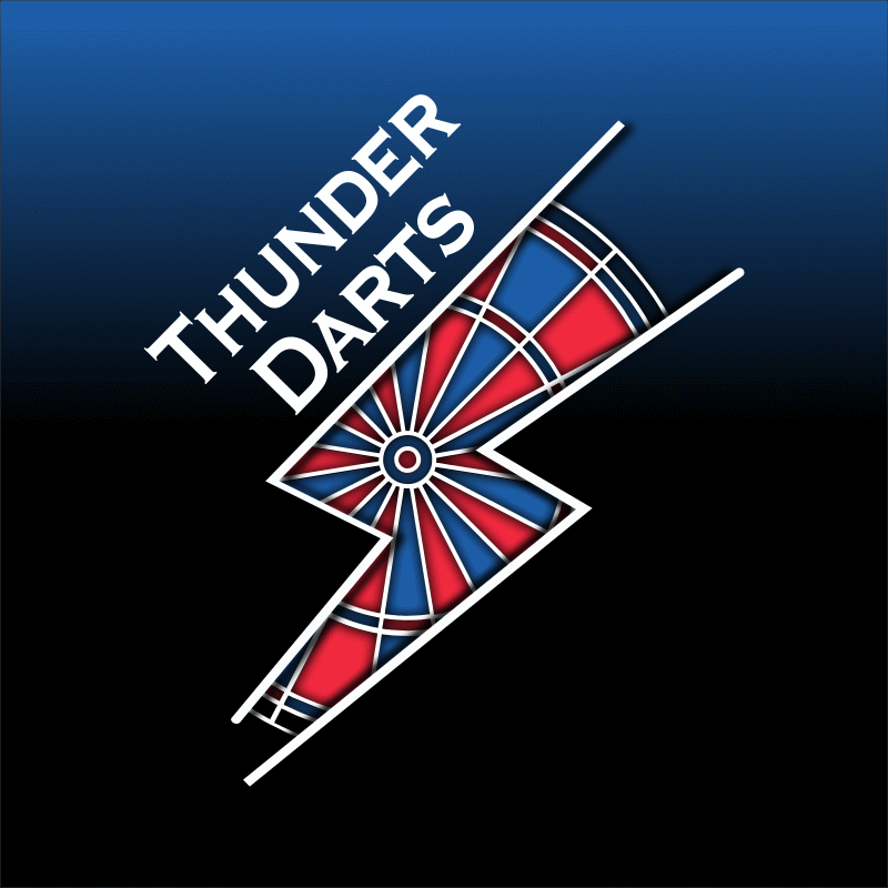 thunderdarts