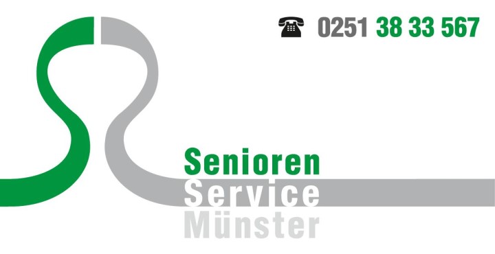 SeniorenServiceMS