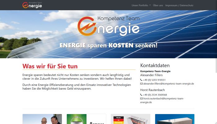 kompetenz-team-energie